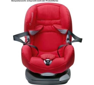 Produktbild Maxi-Cosi Priori XP