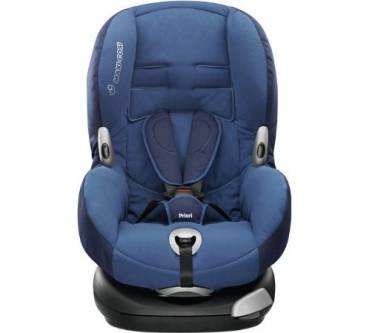Produktbild Maxi-Cosi Priori XP