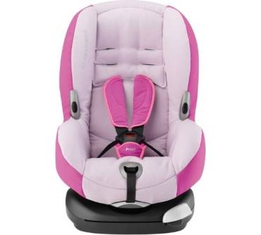 Produktbild Maxi-Cosi Priori XP