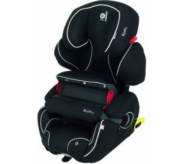 Produktbild Kiddy Guardianfix Pro 2
