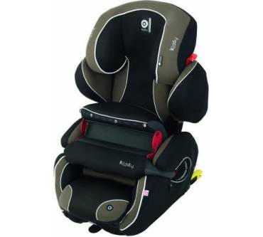 Produktbild Kiddy Guardianfix Pro 2
