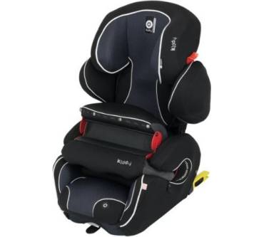 Produktbild Kiddy Guardianfix Pro 2