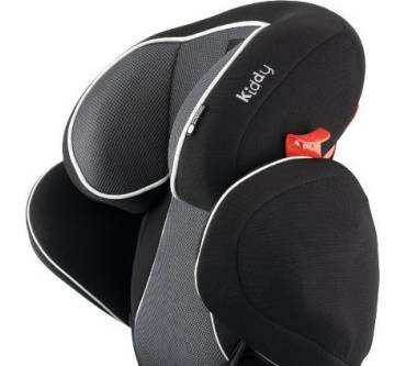 Produktbild Kiddy Guardianfix Pro 2