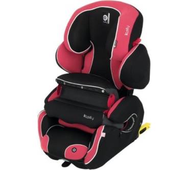 Produktbild Kiddy Guardianfix Pro 2