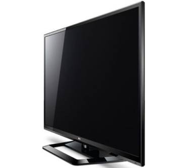 Produktbild LG 32LM611S