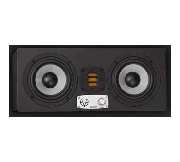 Produktbild Eve Audio SC305