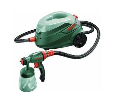 Produktbild Bosch PFS 105E