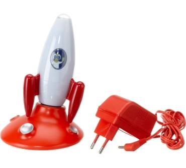 Produktbild Osram Orbis 46620