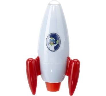 Produktbild Osram Orbis 46620