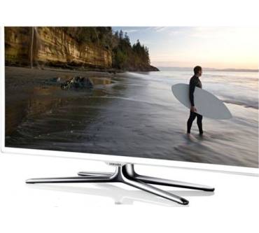 Produktbild Samsung UE50ES6710