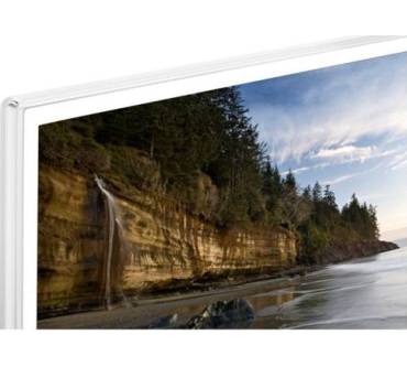 Produktbild Samsung UE50ES6710