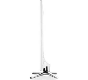 Produktbild Samsung UE37ES6710