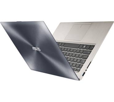 Produktbild Asus Zenbook Prime UX21A