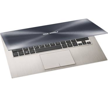 Produktbild Asus Zenbook Prime UX21A