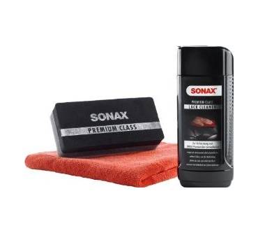 Produktbild Sonax PremiumClass LackCleaner