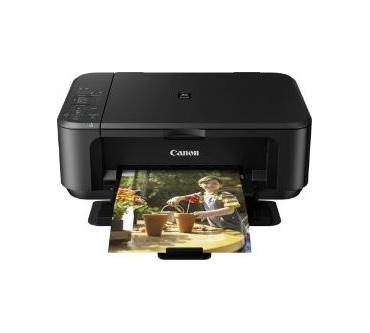 Produktbild Canon Pixma MG3250