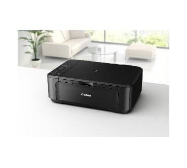 Produktbild Canon Pixma MG3250