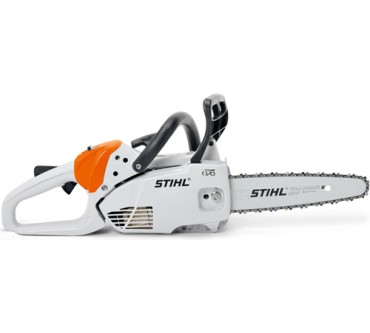 Produktbild Stihl MS 150 C-E