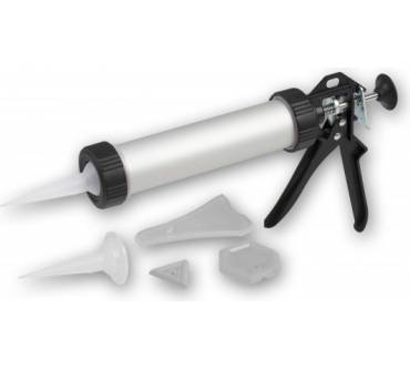 Produktbild Meister Silikonier-Set 6-teilig