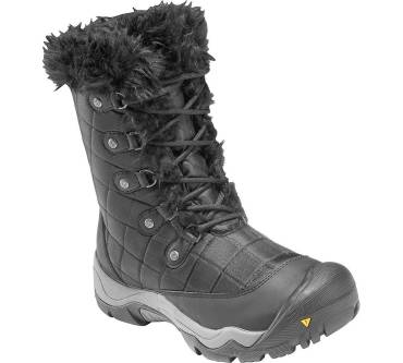 Produktbild Keen Sunriver High Boot