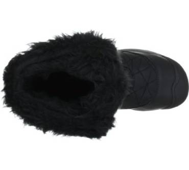 Produktbild Keen Sunriver High Boot