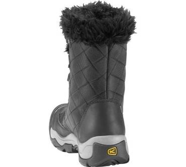 Produktbild Keen Sunriver High Boot