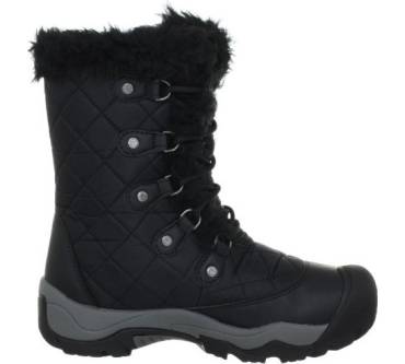 Produktbild Keen Sunriver High Boot