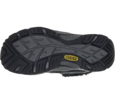 Produktbild Keen Sunriver High Boot