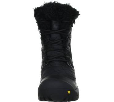 Produktbild Keen Sunriver High Boot