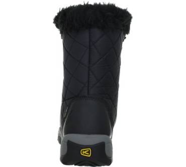 Produktbild Keen Sunriver High Boot