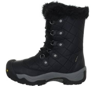 Produktbild Keen Sunriver High Boot