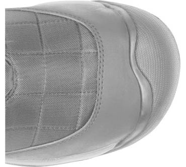 Produktbild Keen Sunriver High Boot