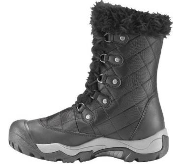 Produktbild Keen Sunriver High Boot