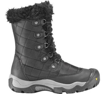 Produktbild Keen Sunriver High Boot