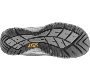 Produktbild Keen Sunriver High Boot