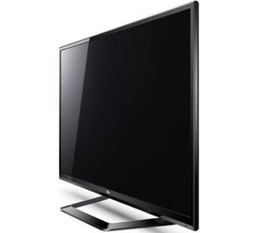 Produktbild LG 55LM615S