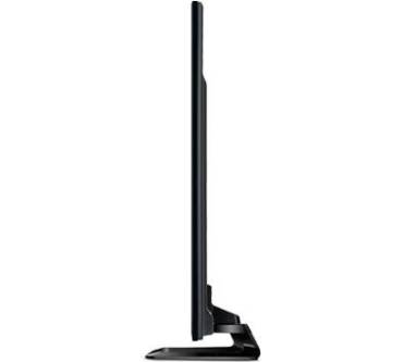 Produktbild LG 55LM615S