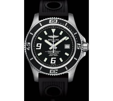 Produktbild Breitling Superocean 44