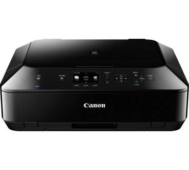 Produktbild Canon Pixma MG5450