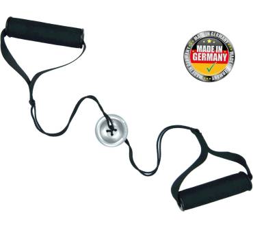 Produktbild eaglefit pocketGYM