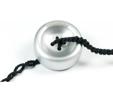 Produktbild eaglefit pocketGYM