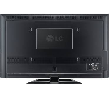Produktbild LG 50PA4500