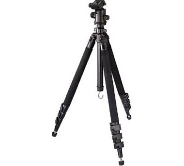 Produktbild Hama Omega Carbon II