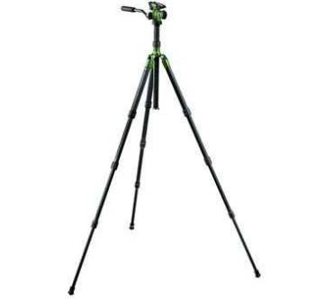 Produktbild Gitzo GK2520FT