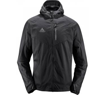 Produktbild Vaude Cosmique Jacket