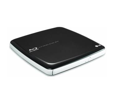 Produktbild LG CP40NG10