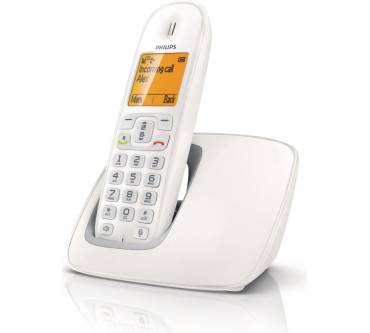 Produktbild Philips CD2901