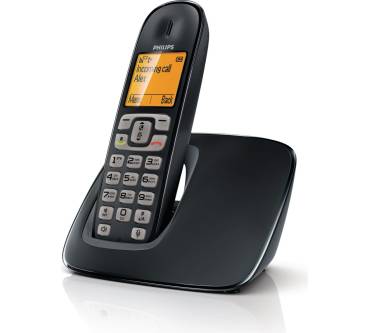 Produktbild Philips CD2901