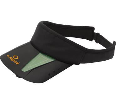 Produktbild o-synce screeneye x