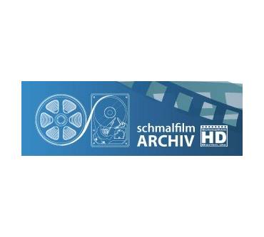 Produktbild Schmalfilm Archiv HD-Transfer